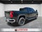 2020 Chevrolet Silverado 3500HD LTZ
