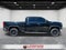 2020 Chevrolet Silverado 3500HD LTZ