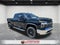 2020 Chevrolet Silverado 3500HD LTZ