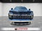 2020 Chevrolet Silverado 3500HD LTZ