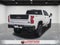 2024 Chevrolet Silverado 2500HD ZR2