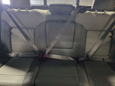 2024 Chevrolet Silverado 2500HD ZR2