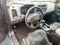 2017 Chevrolet Colorado Work Truck