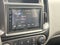 2017 Chevrolet Colorado Work Truck