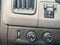 2017 Chevrolet Colorado Work Truck