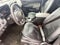 2017 Chevrolet Colorado Work Truck