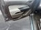 2017 Chevrolet Colorado Work Truck