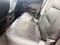 2017 Chevrolet Colorado Work Truck