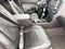 2017 Chevrolet Colorado Work Truck