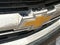 2017 Chevrolet Colorado Work Truck