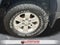 2017 Chevrolet Colorado Work Truck