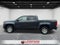 2017 Chevrolet Colorado Work Truck