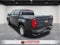 2017 Chevrolet Colorado Work Truck