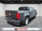 2017 Chevrolet Colorado Work Truck