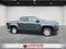 2017 Chevrolet Colorado Work Truck