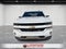 2017 Chevrolet Silverado 1500 LT LT2