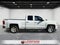 2017 Chevrolet Silverado 1500 LT LT2
