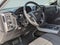 2016 Chevrolet Silverado 1500 LT LT2