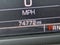 2016 Chevrolet Silverado 1500 LT LT2