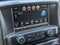 2016 Chevrolet Silverado 1500 LT LT2