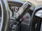 2016 Chevrolet Silverado 1500 LT LT2