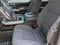 2016 Chevrolet Silverado 1500 LT LT2