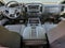 2016 Chevrolet Silverado 1500 LT LT2