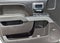 2016 Chevrolet Silverado 1500 LT LT2