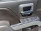 2016 Chevrolet Silverado 1500 LT LT2