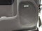 2016 Chevrolet Silverado 1500 LT LT2