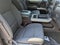 2016 Chevrolet Silverado 1500 LT LT2