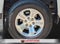 2016 Chevrolet Silverado 1500 LT LT2