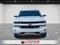 2016 Chevrolet Silverado 1500 LT LT2