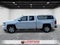 2016 Chevrolet Silverado 1500 LT LT2