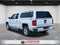 2016 Chevrolet Silverado 1500 LT LT2