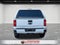 2016 Chevrolet Silverado 1500 LT LT2
