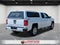 2016 Chevrolet Silverado 1500 LT LT2