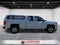 2016 Chevrolet Silverado 1500 LT LT2