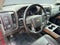 2015 Chevrolet Silverado 1500 LTZ 1LZ