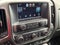 2015 Chevrolet Silverado 1500 LTZ 1LZ