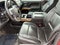 2015 Chevrolet Silverado 1500 LTZ 1LZ