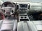 2015 Chevrolet Silverado 1500 LTZ 1LZ