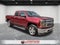 2015 Chevrolet Silverado 1500 LTZ 1LZ