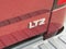 2015 Chevrolet Silverado 1500 LTZ 1LZ