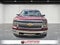 2015 Chevrolet Silverado 1500 LTZ 1LZ
