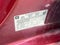 2015 Chevrolet Silverado 1500 LTZ 1LZ
