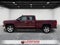 2015 Chevrolet Silverado 1500 LTZ 1LZ