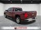 2015 Chevrolet Silverado 1500 LTZ 1LZ