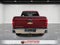 2015 Chevrolet Silverado 1500 LTZ 1LZ