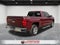 2015 Chevrolet Silverado 1500 LTZ 1LZ